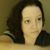 Ashly Scott's profile image