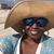 Thelma Thomas's profile image