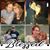 Landra Tyler Gentles's profile image