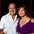 Adalberto C Gonzalez's profile image