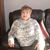 Fran Guido Moore's profile image