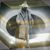 Quincy Dowdy-El's profile image