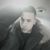 Admir Bektic's profile image