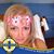 Kate Houston's profile image