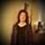 Janice Zadwick Monson's profile image