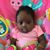 Joyce Awesum Miller's profile image