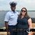 Ashley Barefield's profile image