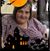Leanne Toney's profile image