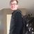 Tanya Rowden's profile image