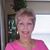 Renee St Peters's profile image