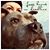 Emily Suski's profile image