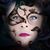 Brenda C. Ruiz's profile image