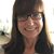 Susan Lubcker's profile image