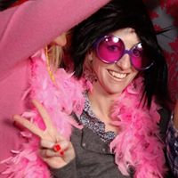 Katie Lee's profile image