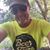 Jay Leeper's profile image