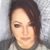 Carrie Lee Walker's profile image
