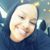 Savanna Bryant's profile image