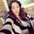 Brandi Marino's profile image