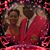 Grace Anderson's profile image