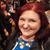 Rachel Pierce-Young's profile image