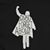John Dotterer's profile image