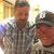 Joe Kelley's profile image