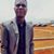 Stephane Nansi's profile image