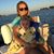 Ashley Paige Beyer's profile image