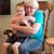 Sandra Henderson's profile image