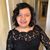 Johna Victorino Sommer's profile image