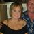 Suzanne Hutcheson's profile image
