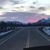 John Darrin Calhoun Sr.'s profile image