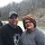 Kristi Brewer's profile image