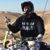 Randy Torres's profile image
