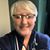 Kathy Benoit Barkan's profile image