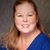 Jennifer Doornbos's profile image