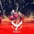 Matthew Healey's profile image