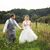 Bridget Narel's profile image