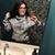 Jessica Rimestad's profile image