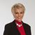 Teri Roskwitalski's profile image