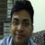 Harit Bansal's profile image