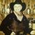 Charlene Morgan's profile image