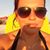 Melissa Cockrum's profile image