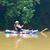 Dawn Lewis Ringer's profile image
