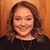 Mariah Kennedy's profile image