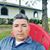 Albert Rodriguez's profile image