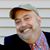 Tim Curtin's profile image