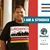 Upmanyu Bhaumik's profile image