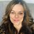 Susanne Lewis- Hutchinson's profile image