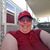 Beth Ransier's profile image